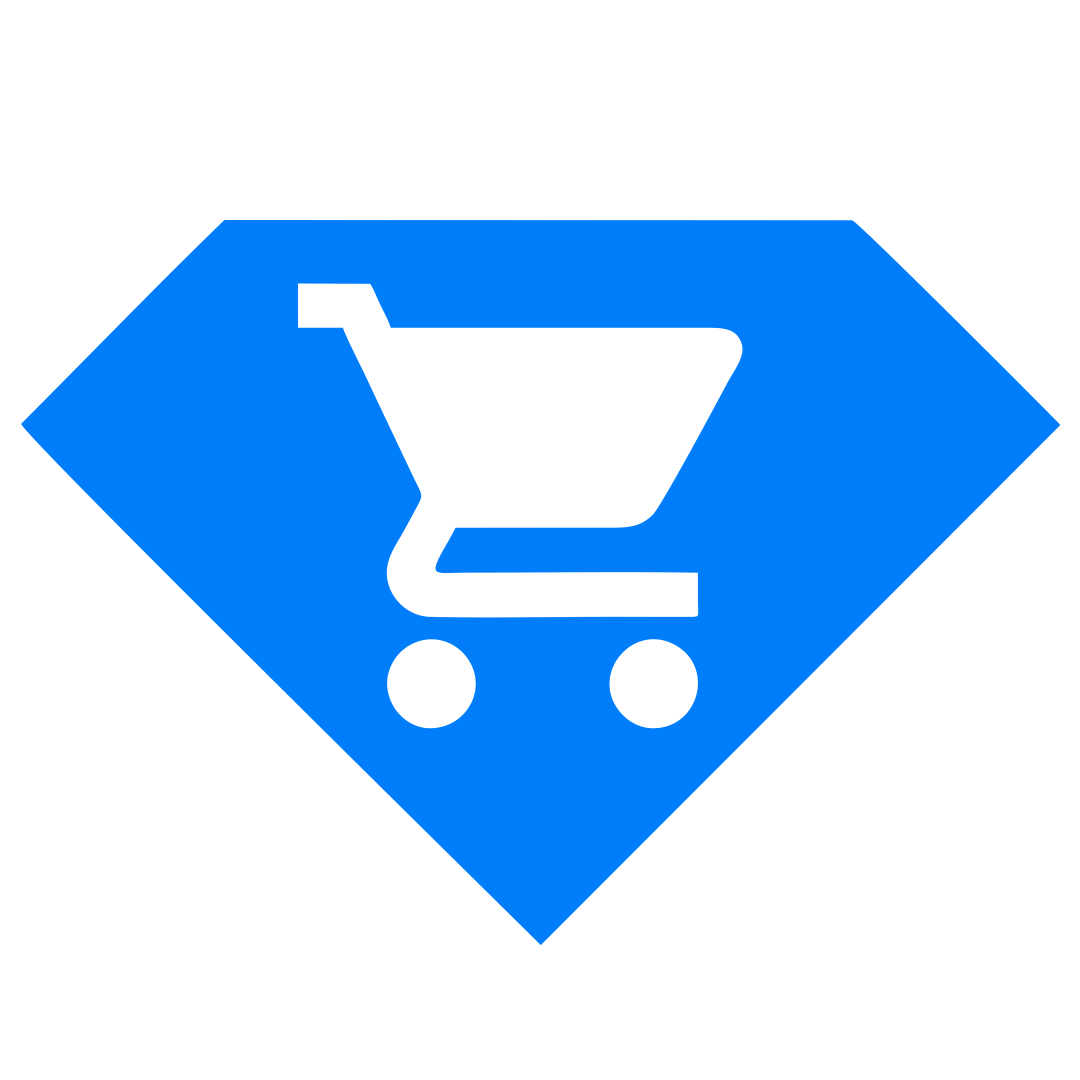 Onsite Cart